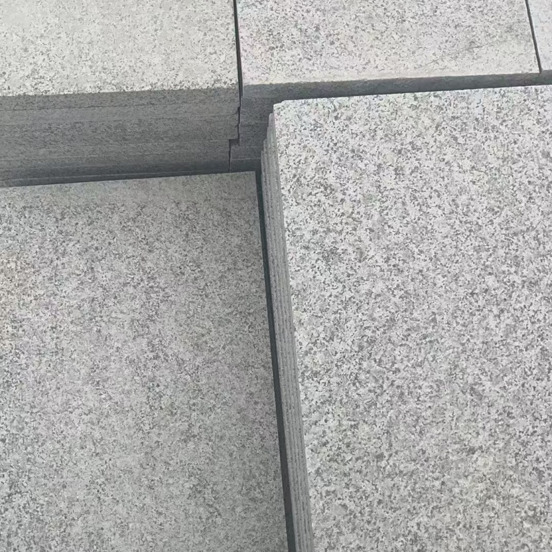 包头火烧板石材厂家
